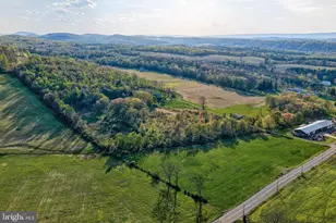 57 Metz Ln, New Bloomfield, PA 17068 - Photo 8