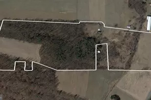 57 Metz Ln, New Bloomfield, PA 17068 - Photo 24
