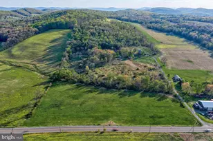 57 Metz Ln, New Bloomfield, PA 17068 - Photo 6
