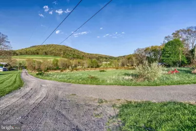 57 Metz Lane, New Bloomfield, PA 17068 - Photo 6