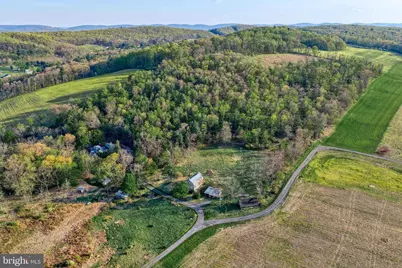 57 Metz Lane, New Bloomfield, PA 17068 - Photo 1