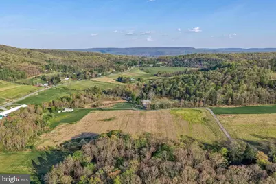 57 Metz Lane, New Bloomfield, PA 17068 - Photo 8