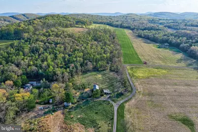 57 Metz Lane, New Bloomfield, PA 17068 - Photo 16