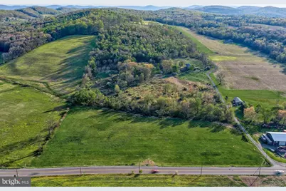 57 Metz Lane, New Bloomfield, PA 17068 - Photo 8