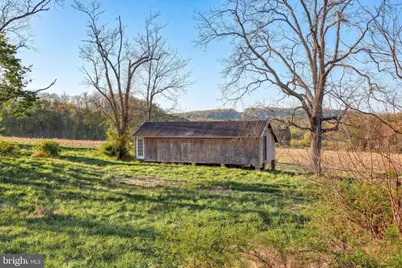 57 Metz Lane, New Bloomfield, PA 17068 - Photo 2