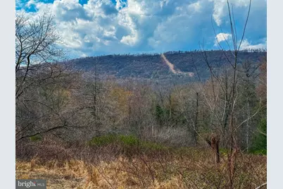 0 Meadow Road, Blain, PA 17006 - Photo 28