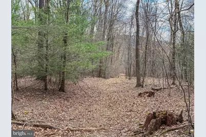 0 Meadow Road, Blain, PA 17006 - Photo 26