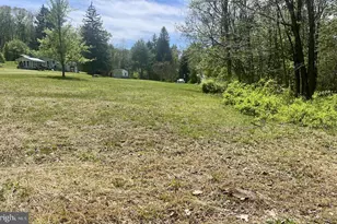 2877 Couchtown Rd, Loysville, PA 17047 - Photo 10