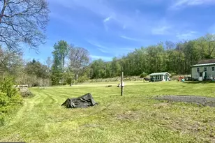 2877 Couchtown Rd, Loysville, PA 17047 - Photo 12