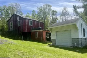 2877 Couchtown Rd, Loysville, PA 17047 - Photo 4