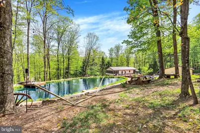 4577 Laurel Run Road, Blain, PA 17006 - Photo 34