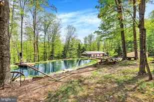 4577 Laurel Run Rd, Blain, PA 17006 - Photo 34