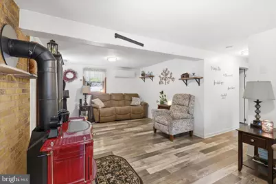 4577 Laurel Run Road, Blain, PA 17006 - Photo 14