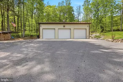 4577 Laurel Run Road, Blain, PA 17006 - Photo 22