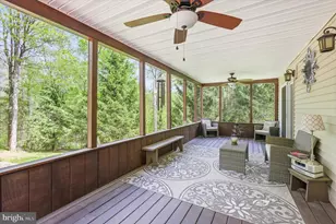 4577 Laurel Run Rd, Blain, PA 17006 - Photo 28