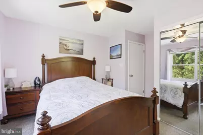 4577 Laurel Run Road, Blain, PA 17006 - Photo 10