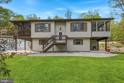 4577 Laurel Run Road, Blain, PA 17006 - Photo 2