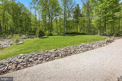 4577 Laurel Run Road, Blain, PA 17006 - Photo 32
