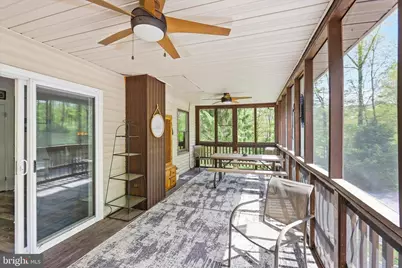 4577 Laurel Run Road, Blain, PA 17006 - Photo 26