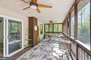 4577 Laurel Run Rd, Blain, PA 17006 - Photo 26