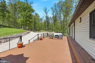 4577 Laurel Run Rd, Blain, PA 17006 - Photo 30