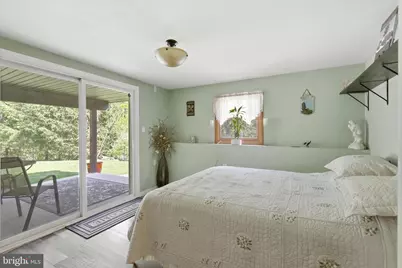 4577 Laurel Run Road, Blain, PA 17006 - Photo 16