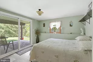 4577 Laurel Run Rd, Blain, PA 17006 - Photo 16