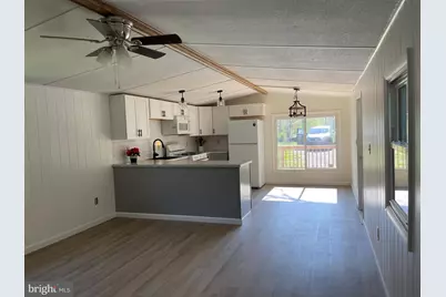 4217 Sugar Run Road, Millerstown, PA 17062 - Photo 2