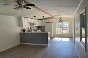 4217 Sugar Run Rd, Millerstown, PA 17062 - Photo 2