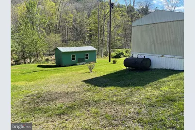 4217 Sugar Run Road, Millerstown, PA 17062 - Photo 14