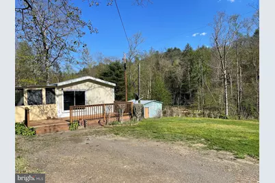 4217 Sugar Run Road, Millerstown, PA 17062 - Photo 16