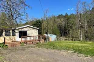 4217 Sugar Run Rd, Millerstown, PA 17062 - Photo 16