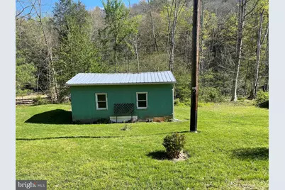 4217 Sugar Run Road, Millerstown, PA 17062 - Photo 18