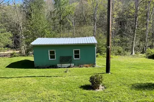4217 Sugar Run Rd, Millerstown, PA 17062 - Photo 18
