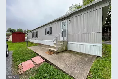 501 Windy Hill Road #153, Shermans Dale, PA 17090 - Photo 2
