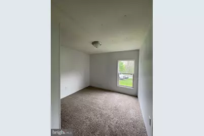 501 Windy Hill Road #153, Shermans Dale, PA 17090 - Photo 20
