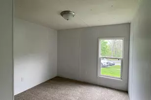 501 Windy Hill Rd, Shermans Dale, PA 17090 - Photo 20