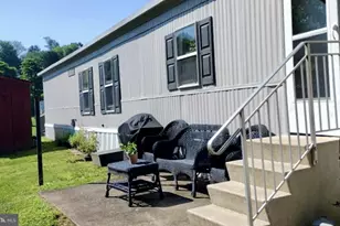 501 Windy Hill Rd, Shermans Dale, PA 17090 - Photo 1