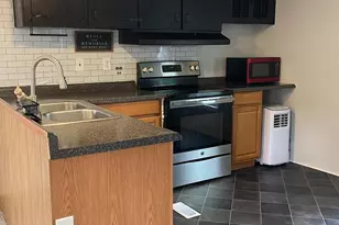 501 Windy Hill Rd, Shermans Dale, PA 17090 - Photo 6