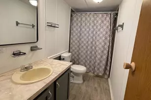 501 Windy Hill Rd, Shermans Dale, PA 17090 - Photo 22