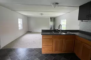 501 Windy Hill Rd, Shermans Dale, PA 17090 - Photo 10