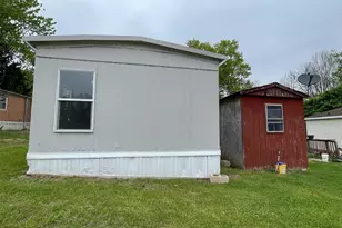 501 Windy Hill Rd, Shermans Dale, PA 17090 - Photo 4