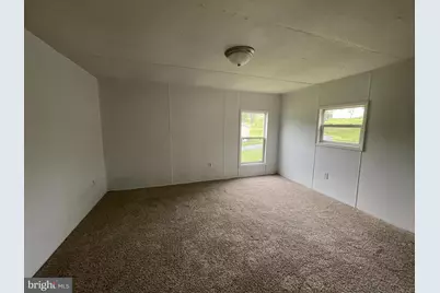 501 Windy Hill Road #153, Shermans Dale, PA 17090 - Photo 14