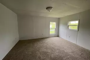 501 Windy Hill Rd, Shermans Dale, PA 17090 - Photo 14