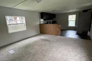 501 Windy Hill Rd, Shermans Dale, PA 17090 - Photo 12