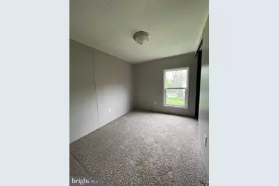 501 Windy Hill Road #153, Shermans Dale, PA 17090 - Photo 18