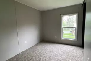 501 Windy Hill Rd, Shermans Dale, PA 17090 - Photo 18