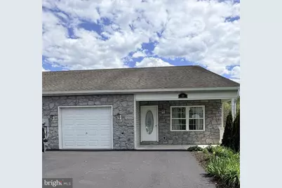227 Patio Court, New Bloomfield, PA 17068 - Photo 1