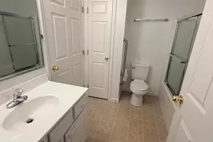 227 Patio Ct, New Bloomfield, PA 17068 - Photo 14