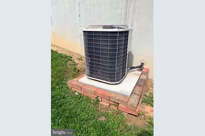 227 Patio Court, New Bloomfield, PA 17068 - Photo 32